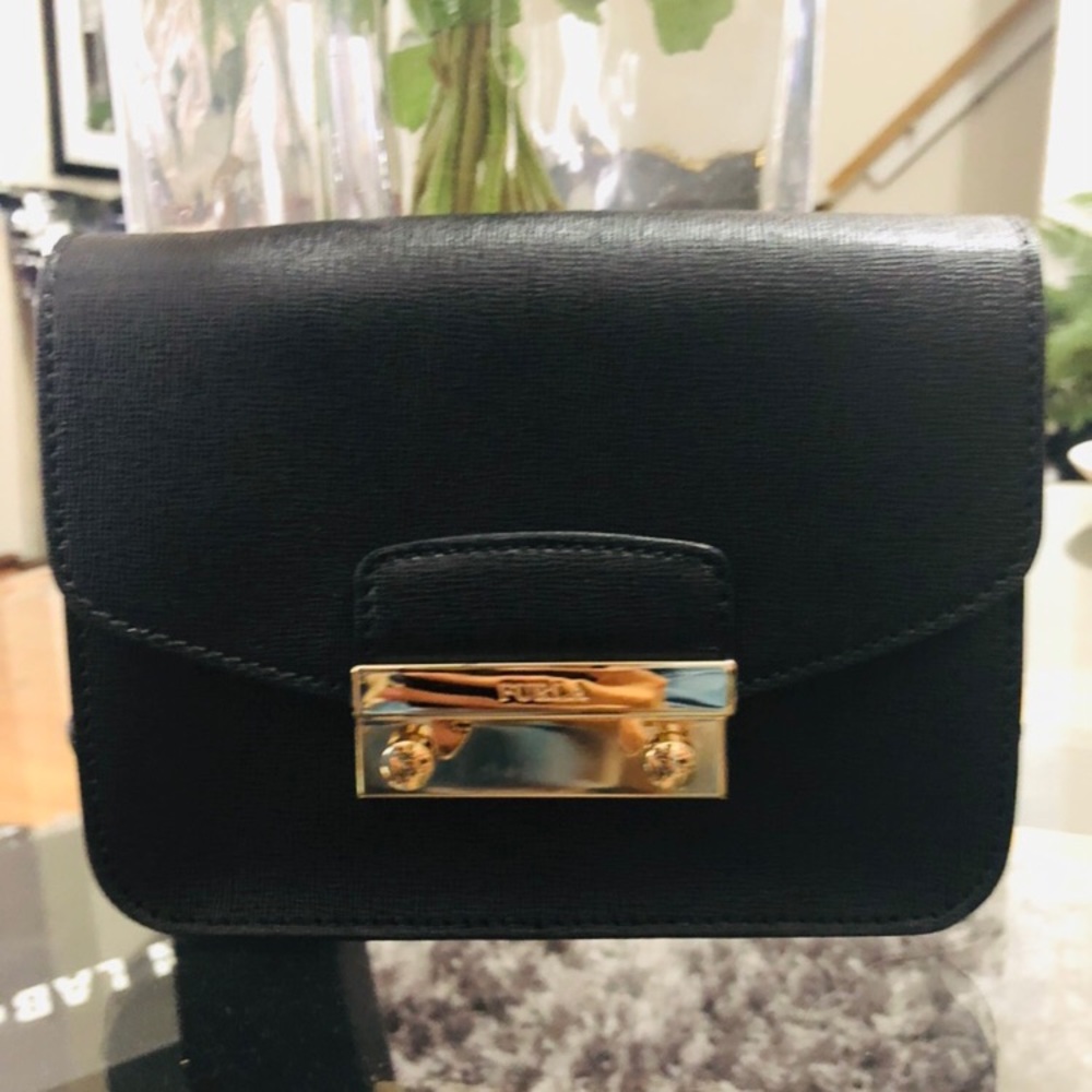 Furla bag